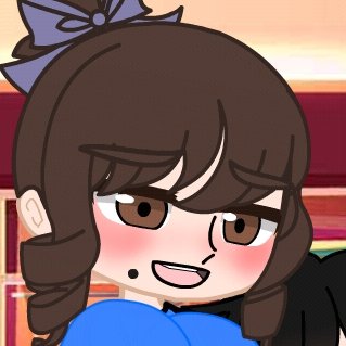 A teaser for the 2 videos that are currently in progress -3- Tags