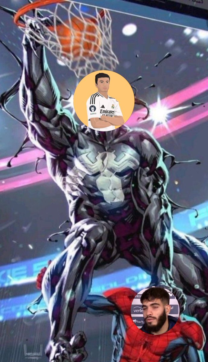 ĐΔŊł~RM🤍💜 tweet media