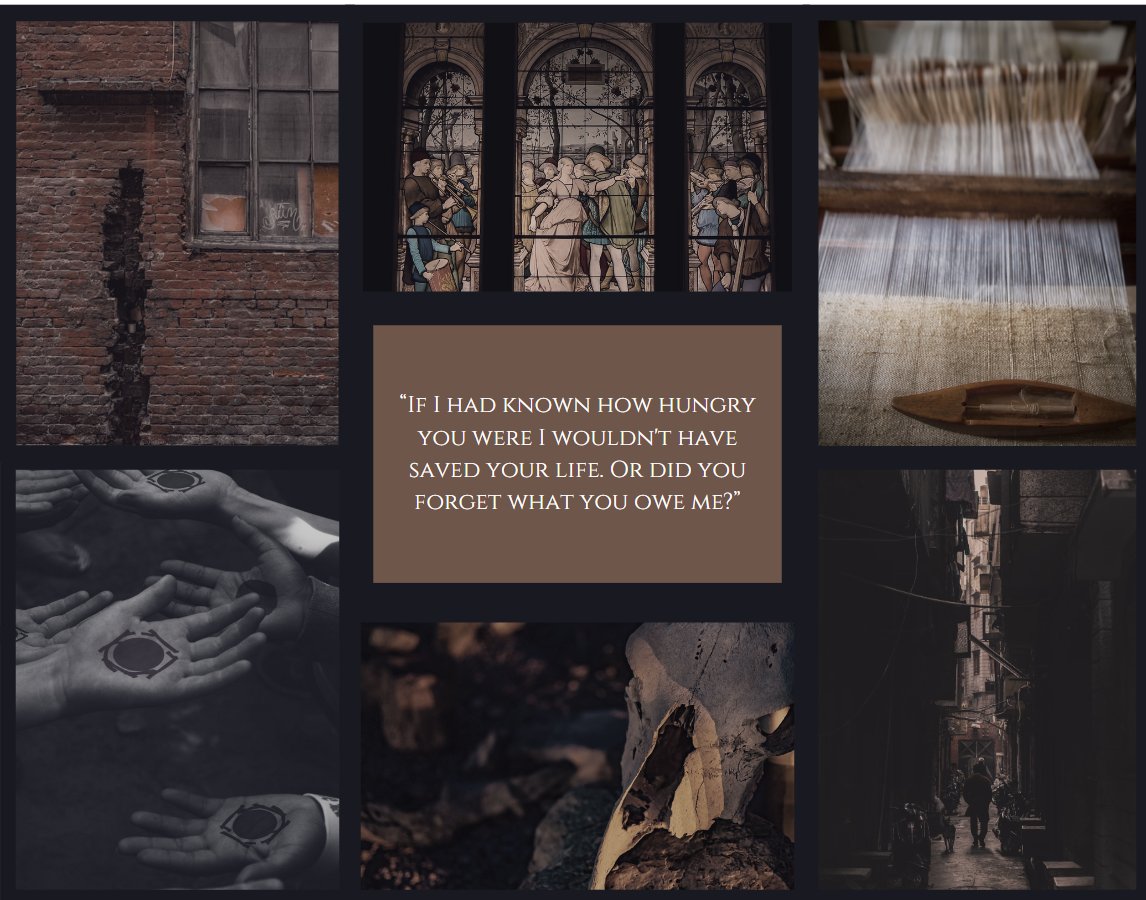 Cecelia Pryor (pembren) tweet media