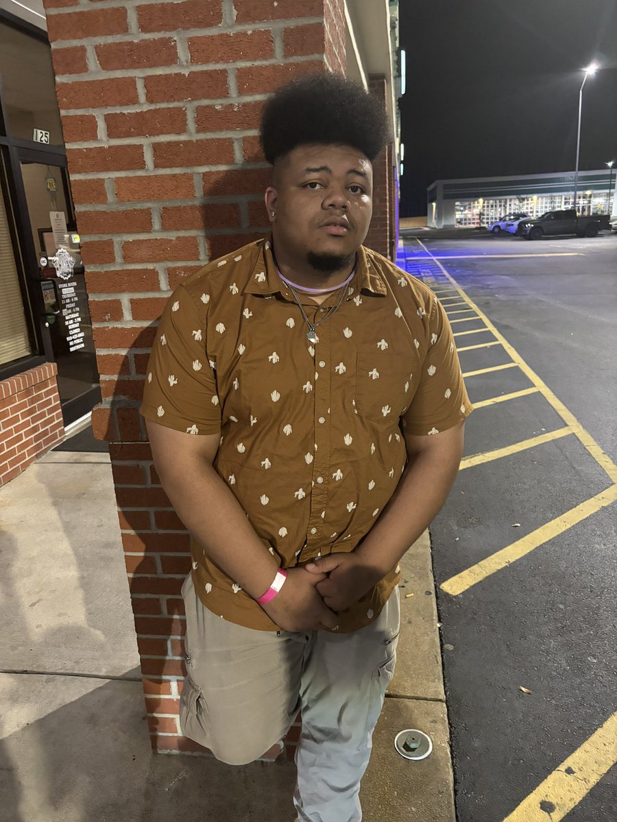 cyphusofficial's tweet photo. Cyph lyfe https://t.co/7ukX42eusn