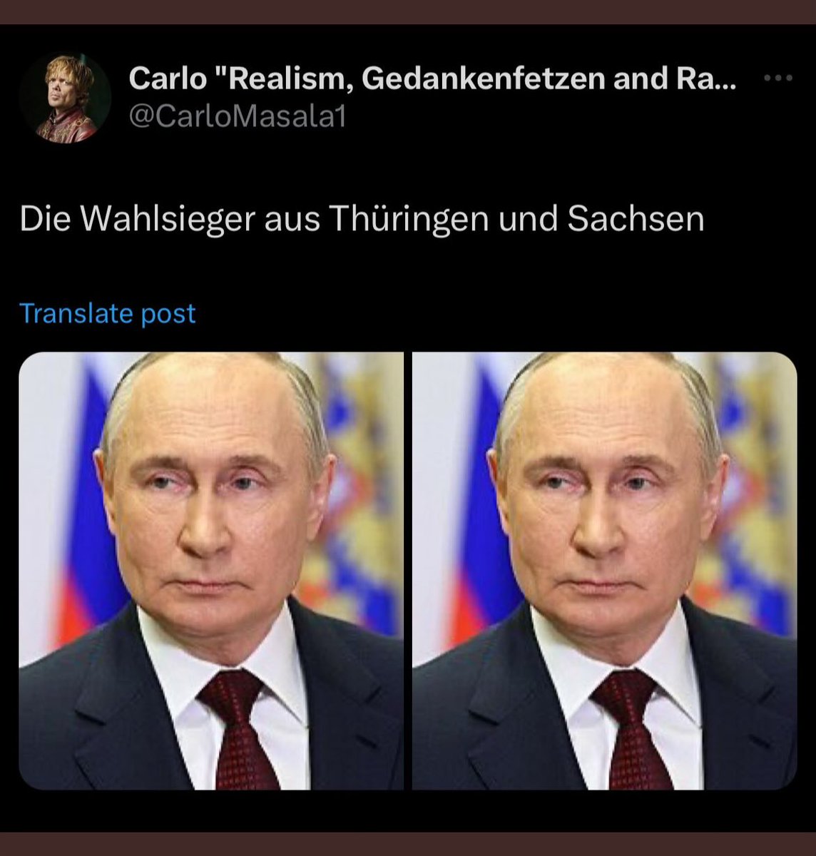 <a href="/Der_Postillon/">Der Postillon 📯</a> 😉