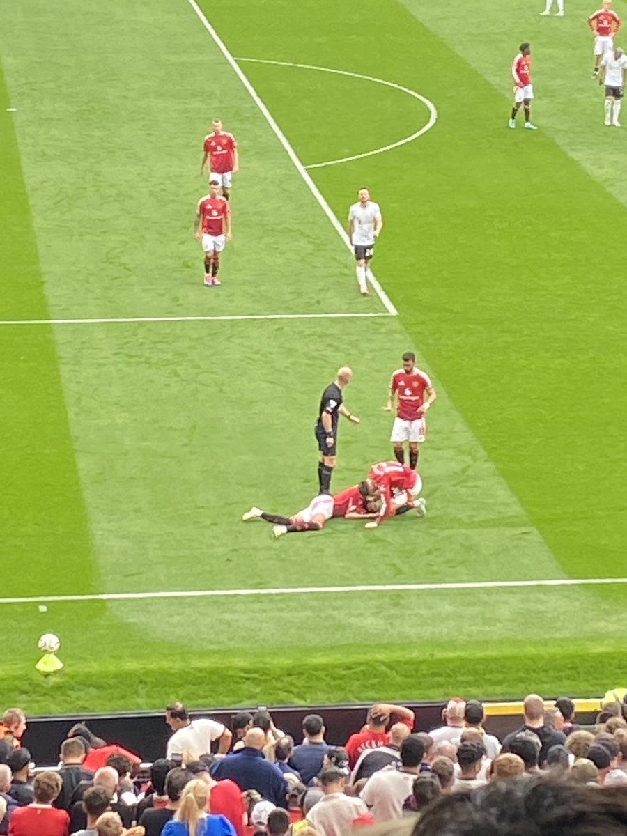 Charles E Jarvis, PhD tweet media