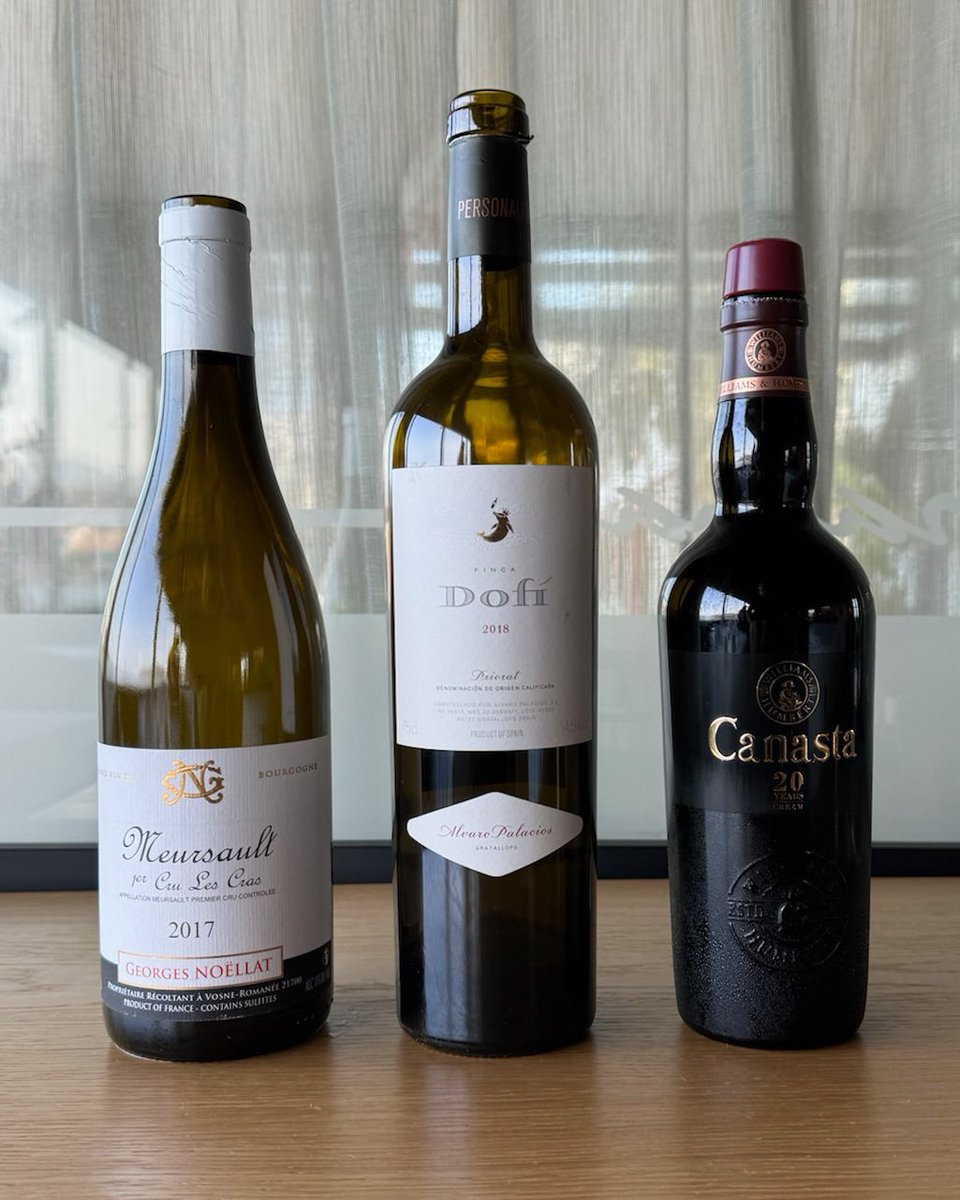 Paco Pérez Miramar (II) -QV