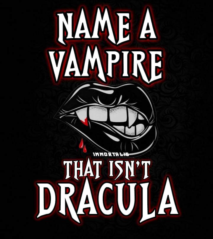 House of Dracula (☥𝐃𝐁) tweet media