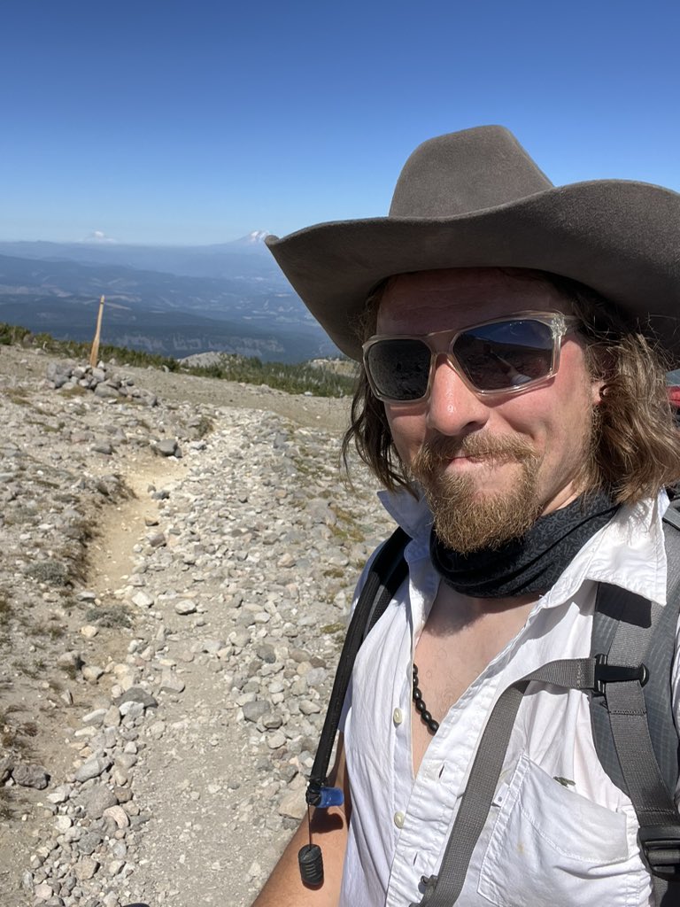 Paul J. Pastor tweet media