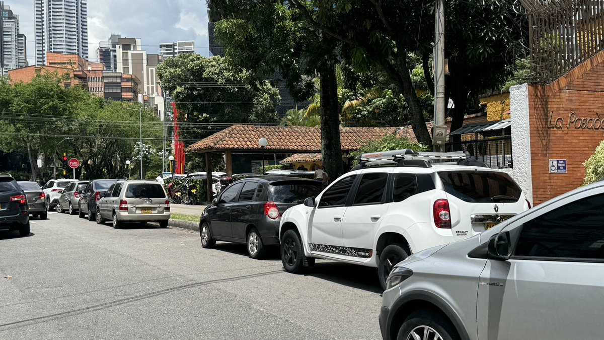 FotoMultaSocial's tweet photo. any given sunday

@cebuenocad @transito_bga https://t.co/HYw45zBSiN