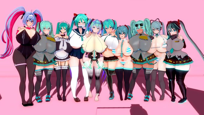 最近ね…39さんがアツいんだよね… 