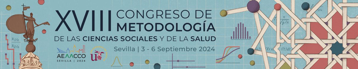 Sevilla World tweet media