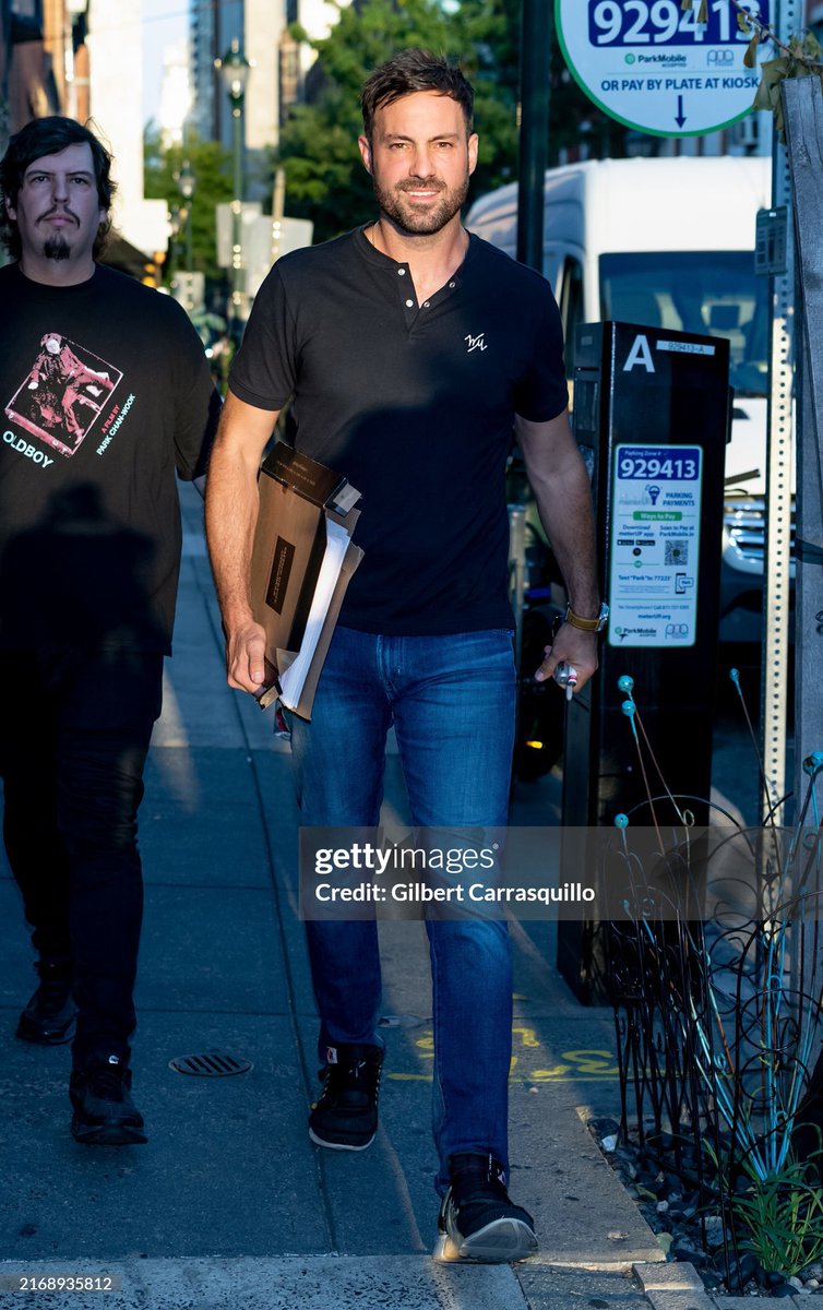 Jeff Dye tweet media