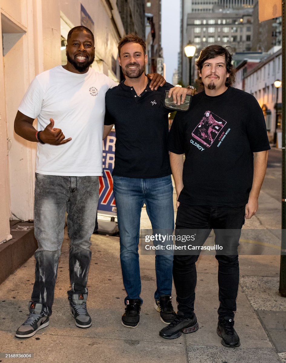 Jeff Dye tweet media