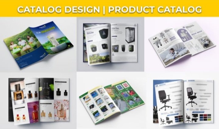 Looking for a magazine or catalog designer for your business portfolio?
fiverr.com/s/6YE4DQr
CLICK HERE to details
