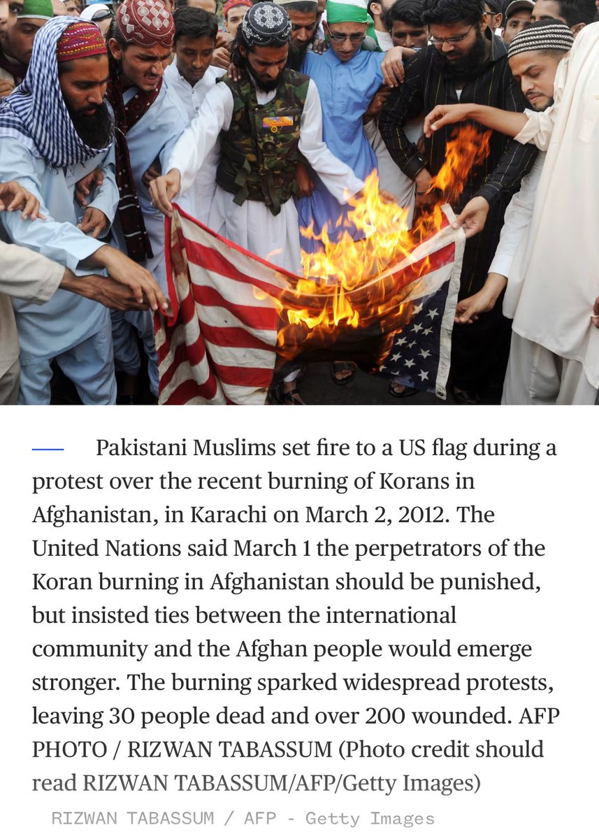 Ihsanullah Tipu Mehsud tweet media