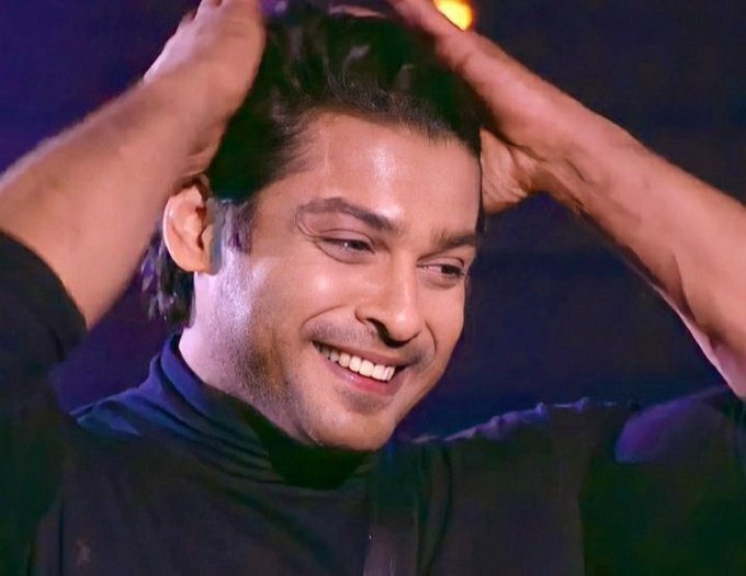 sidfangirl // siddy for life ((INACTIVE)) tweet media