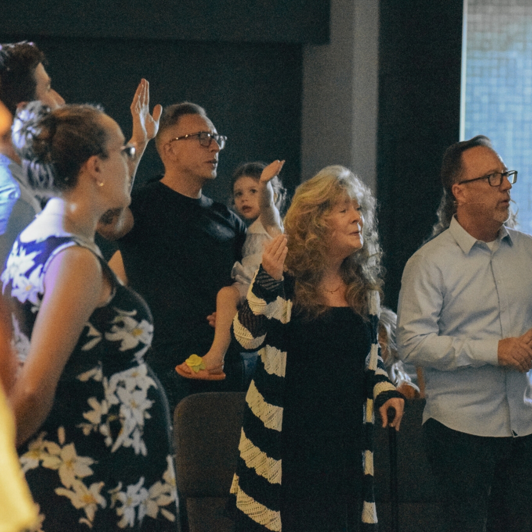 highpointcincy's tweet photo. "We work better together. That's what the local church is about." - Pastor Mike

💟 We love our church 💟 We love you 💟 We love Sundays at Highpoint

#Sundays #highpointchurchcincy #highpointchurchmason #bettertogether https://t.co/pUd5hYcIZy