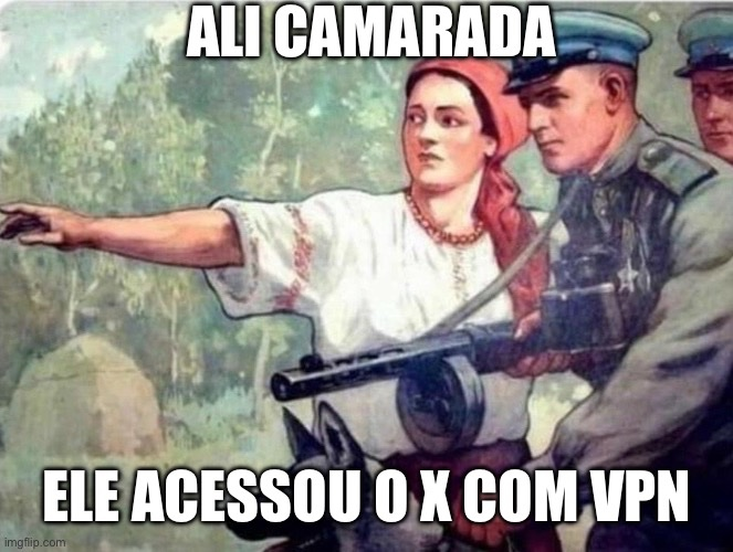 SensoCrtico1's tweet photo. https://t.co/FMIeEqlt8u