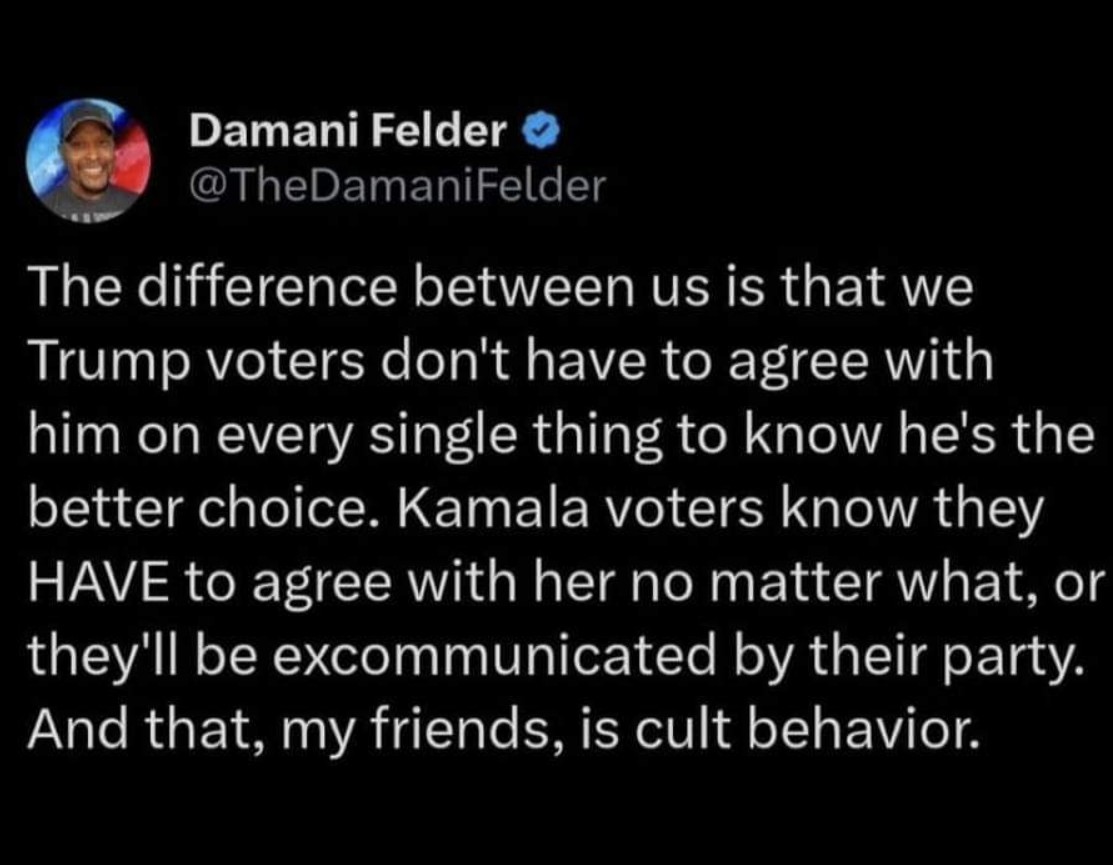 DaveMatherly's tweet photo. @wealth_turtle @DefiantLs Your statement is absolutely 🤦‍♂️🤡🌎 https://t.co/93bEx6WOO6