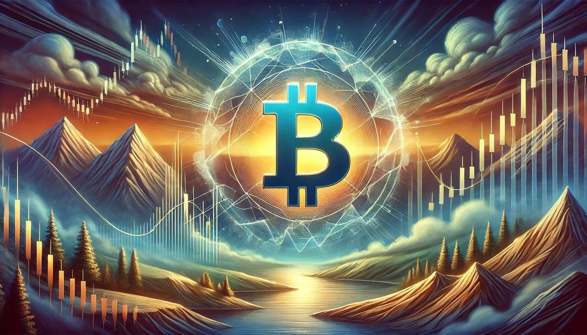 encryptionLin's tweet image. Will Bitcoin prices change? Franklin Templeton submits application for crypto index ETF