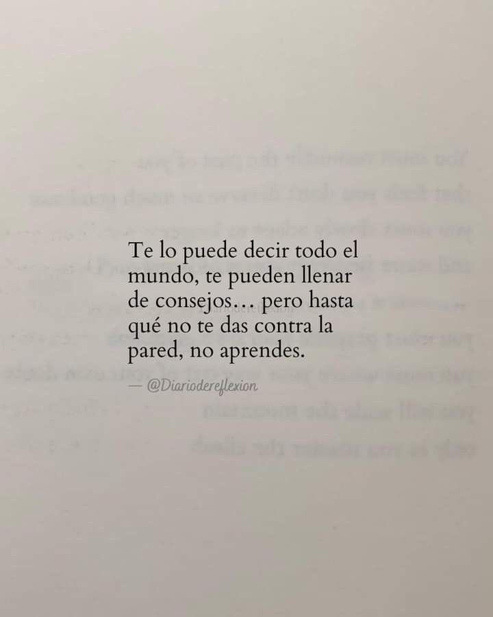 Escrito Ideal (@escrito_ideal) on Twitter photo 