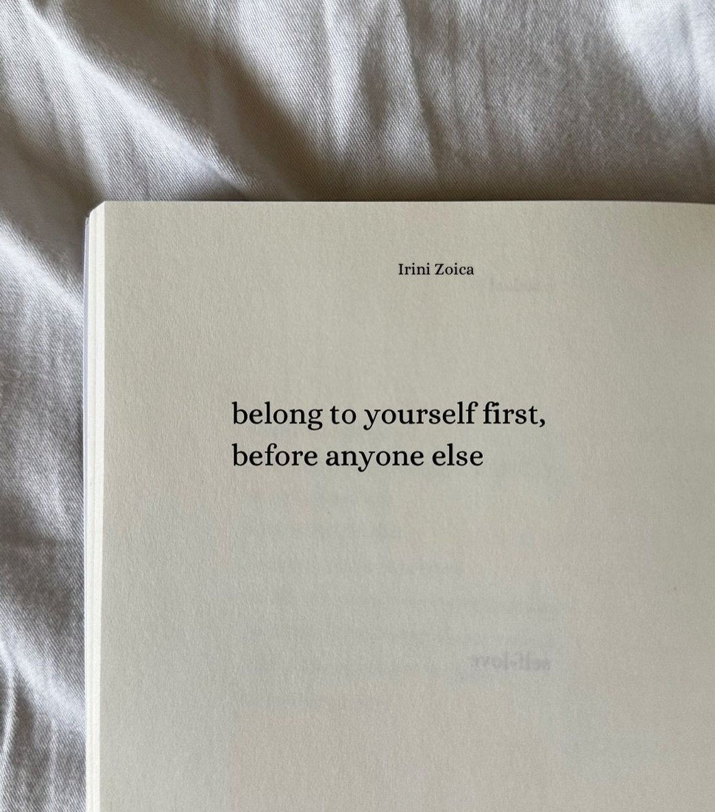 Mind Essentials (@mind_essentials) on Twitter photo 