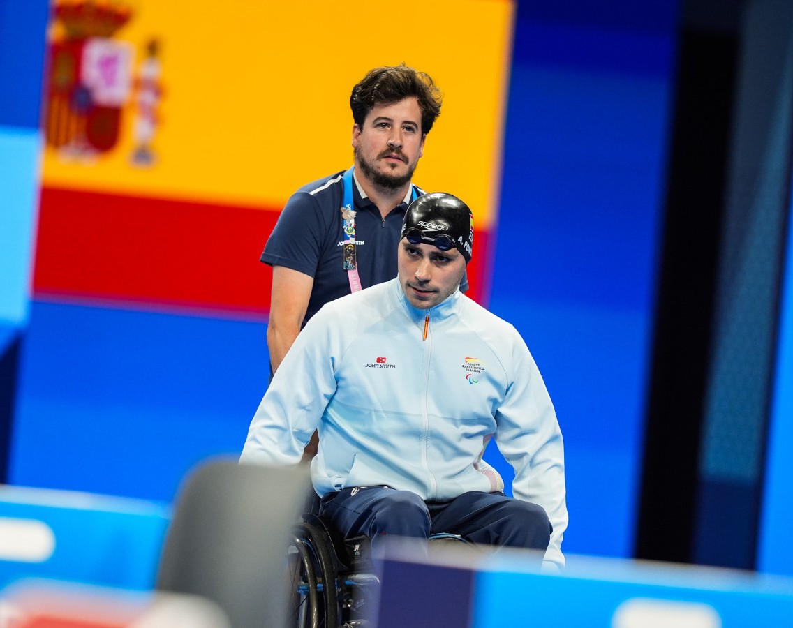 Luis Munilla tweet media