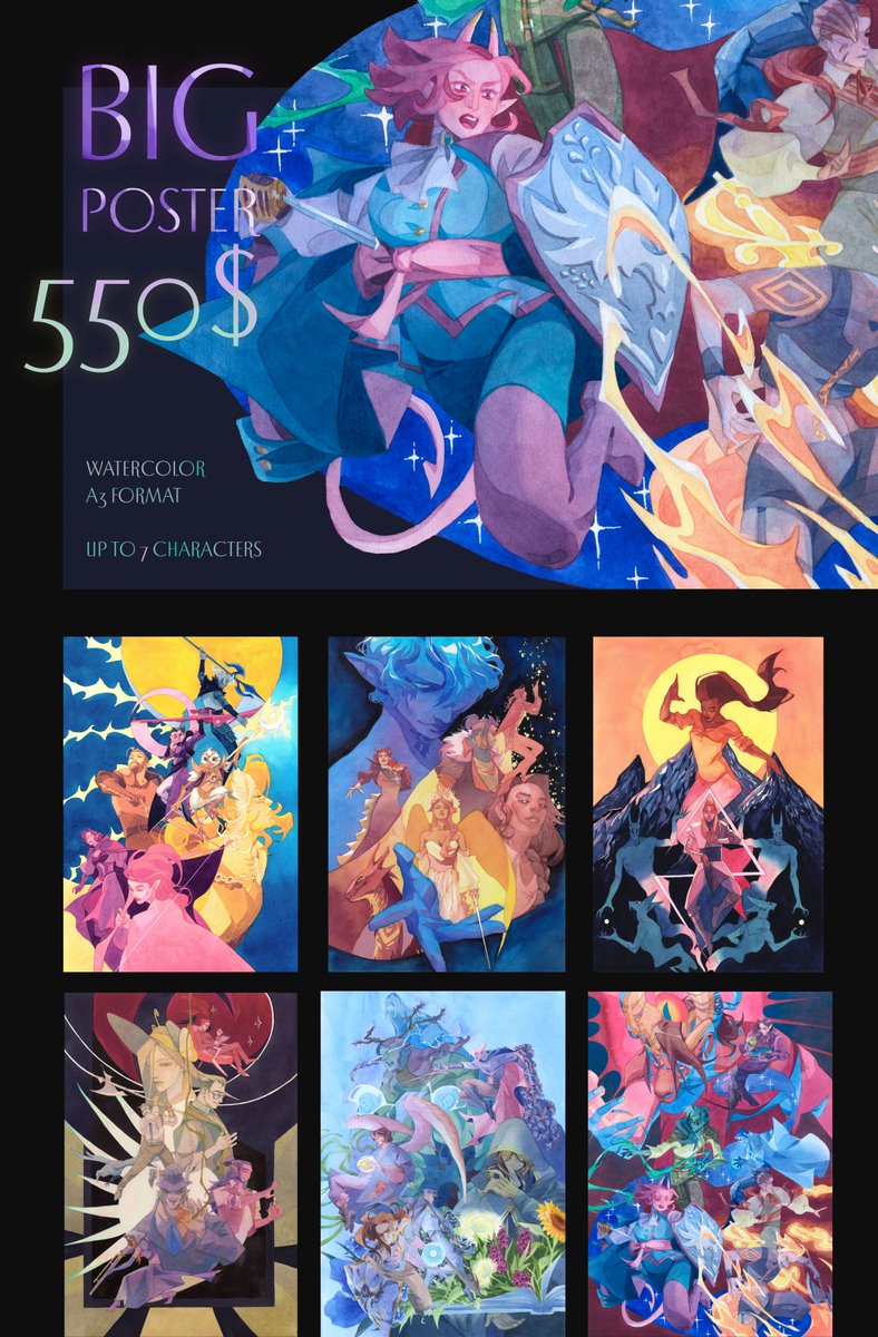 чичивин tweet media