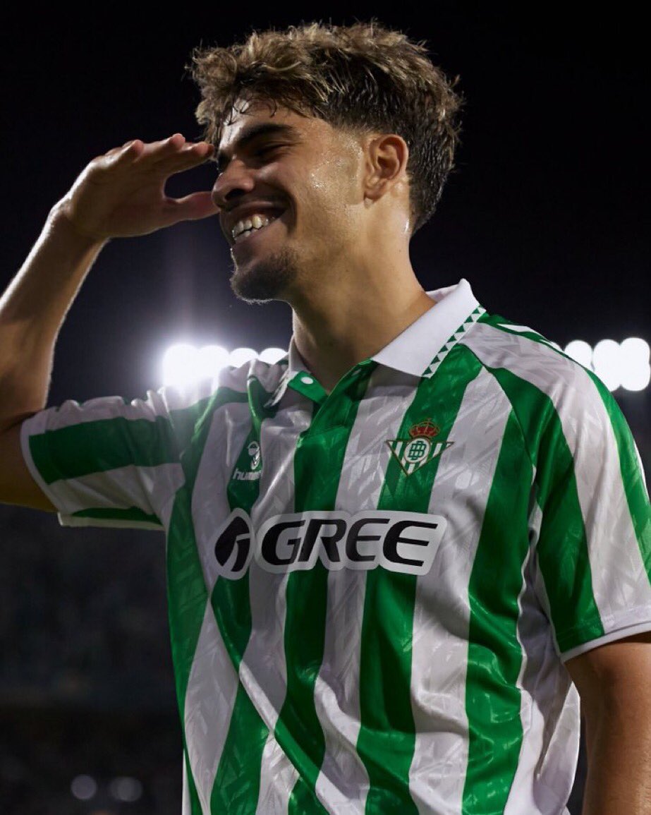 Pierre_Pierre03's tweet photo. Este es tu partido.

CONFIANZA PLENA 💚 https://t.co/evhhy89oBW