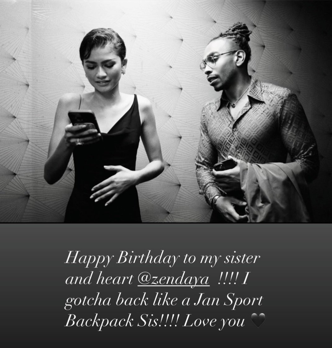 DARNELL I'M GONNA SOB I LOVE THEM