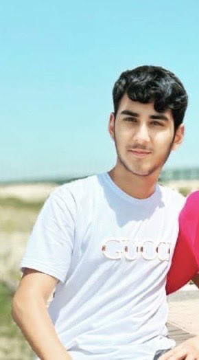 MehmetBerkErgin's tweet photo. KAYIP DUYURUSU! :(

18 yaşındaki Mete Basmacı cuma günü Batman'da kayboldu.
Ricam görsele lütfen bakalım. 
Ailesi perişan ve çok endişeli 
Daha önce Twitter sayesinde çok insan bulundu
Görenler 112 acil durum hattını ya da 0507 804 21 77'li numarayı arayabilir. https://t.co/jfDM2uvZHO
