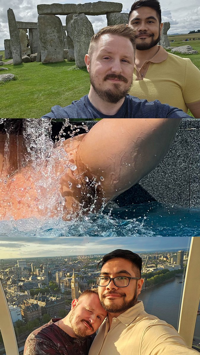raypatrick's tweet photo. open for a surprise updated version https://t.co/Uwrj04K6YV