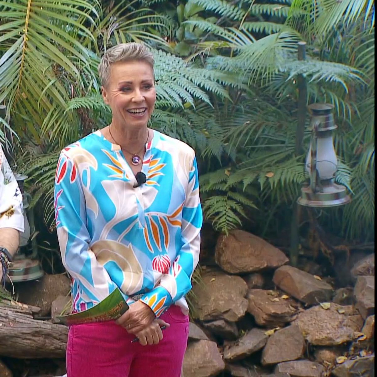 Thomas__2290's tweet image. Einzige Legenden der Staffel   #ibes