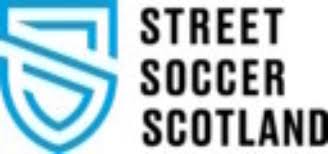 Street Soccer every Monday 13:30- 15:00 @ FirPark AstroTurf Motherwell. Come along and get involved regardless of age (16+) or ability.
