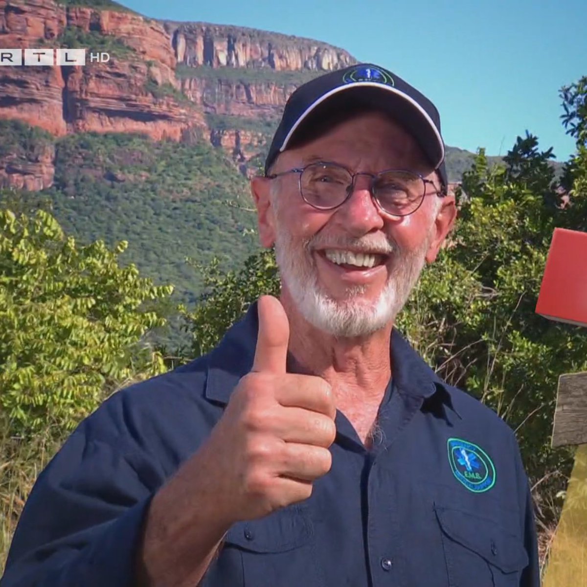 Thomas__2290's tweet image. Einzige Legenden der Staffel   #ibes