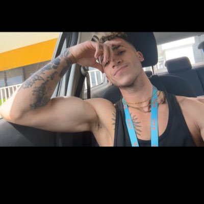 Abdiel469's tweet photo. #NuevaFotoDePerfil https://t.co/PhgICFUXwr