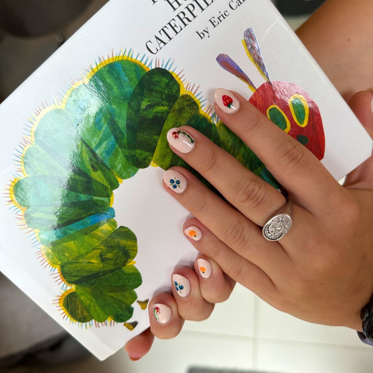 Miss West tweet media