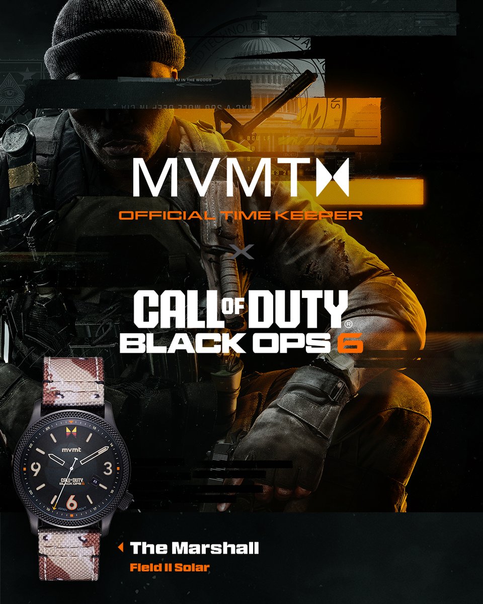 Call of Duty tweet media