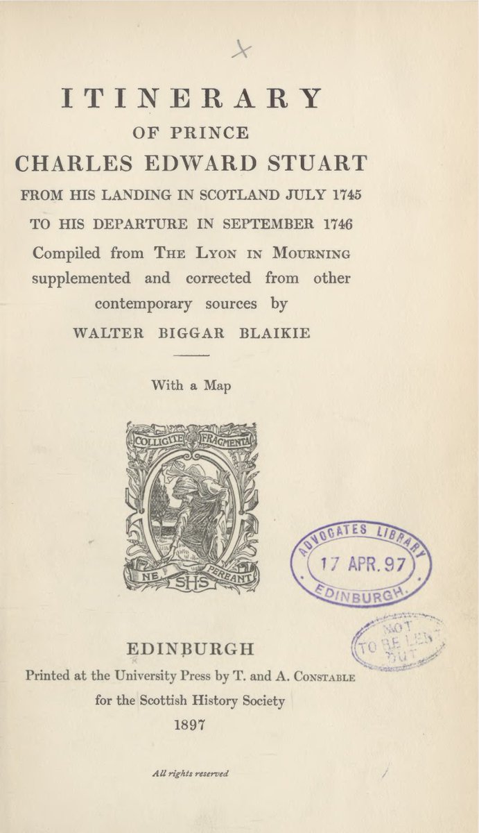 Stennis Historical Society tweet media