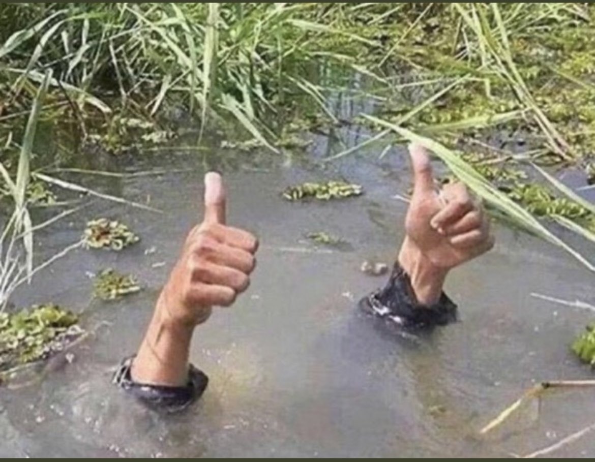 Pazartesi sabahı ofiste nasılsın demişlerdir