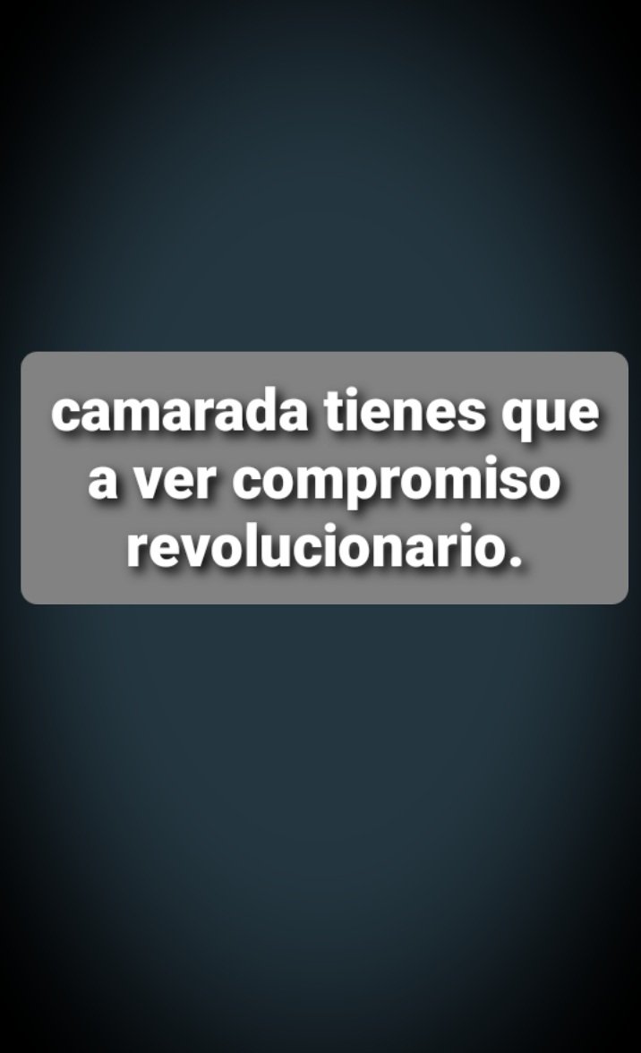 Para lograr el exito