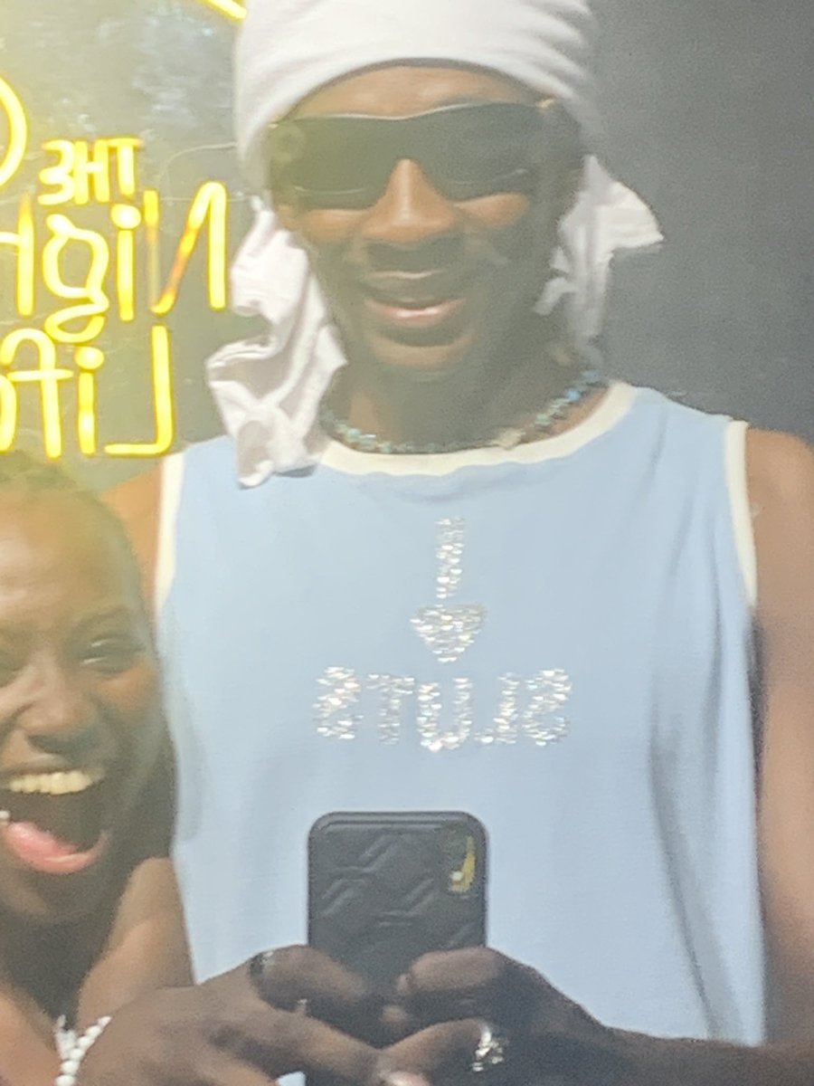 Ibizaboyyy's tweet photo. I 💎 SLUTS
🎽: @THEDUKEIAM https://t.co/zTfjo1A49S