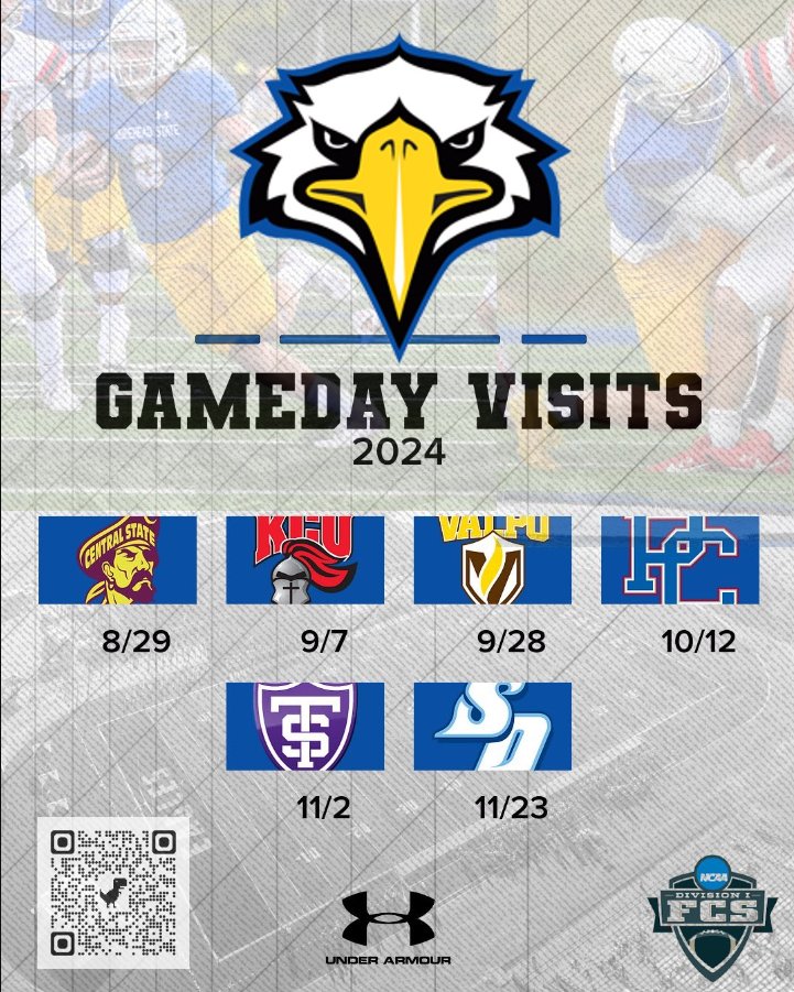 Grayson Pitts tweet media