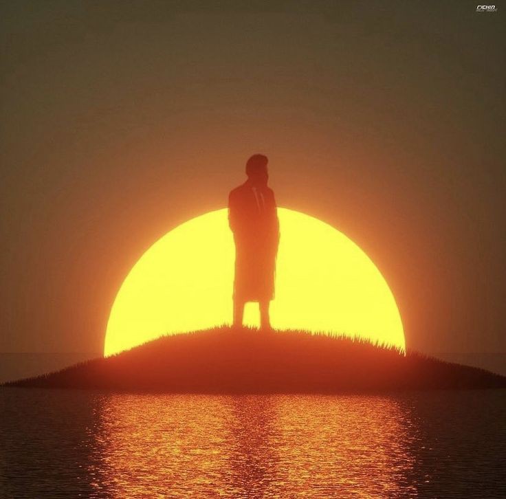 أنا
الليلُ الحزين 
في سكرةٍ والهمُ والأحزانُ جُلاسي .