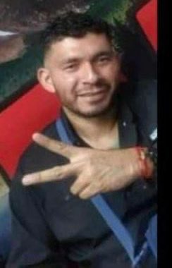 Patacticos6101's tweet photo. #QUEDATEENCERRADO
DETIENEN!
A unos de los implicados en el asesinato de policía estatal en Reynosa y decomisan vehículo con armas, uno logró escapar y el otro ya se encuentra con #FgrTamps para determinar su situación y el motivo por el cual llevaron acabo el crimen https://t.co/UchQhv6SO4