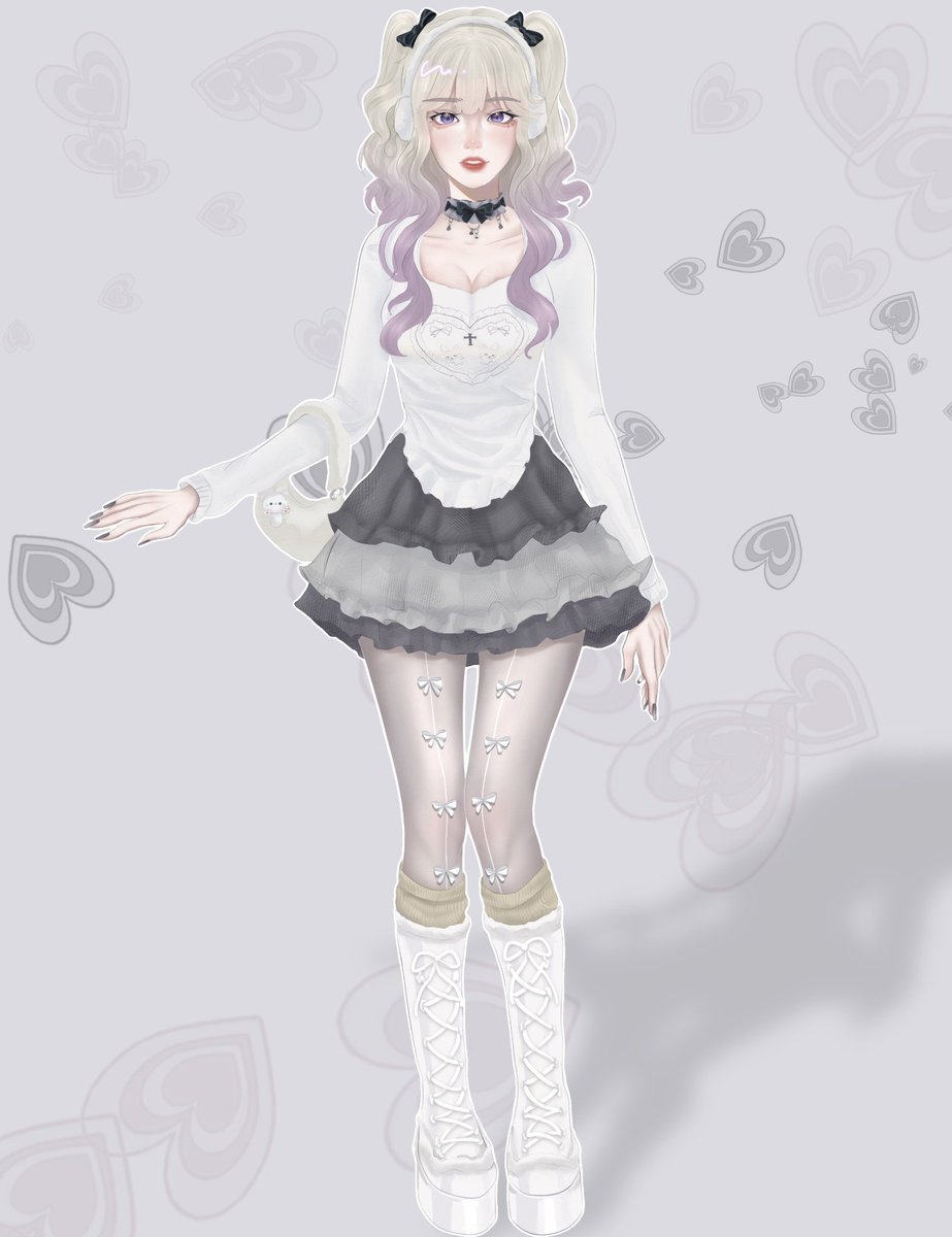 Ana ♡ Alive ⁉️ tweet media