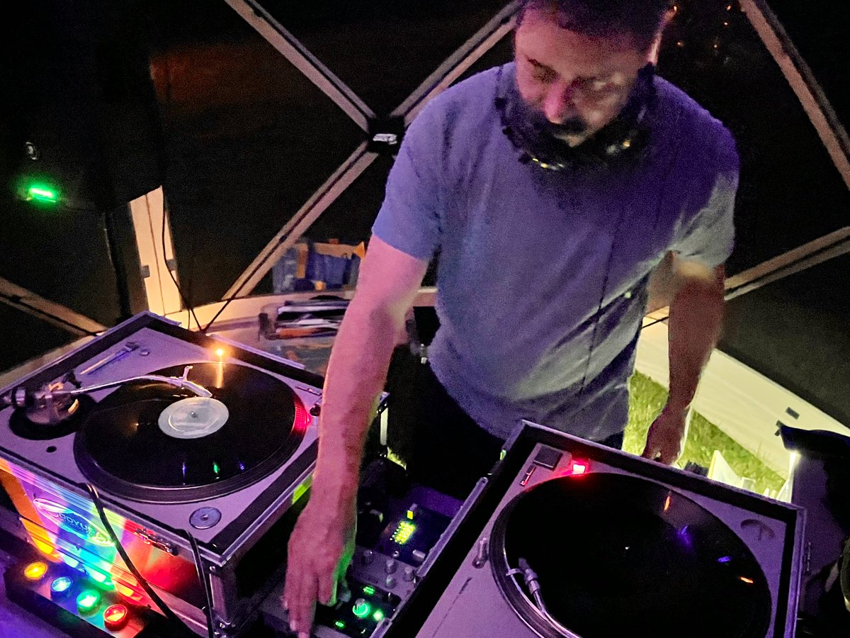 CalibFurryTour's tweet image. 🔊🎶🎶🎶🎵❤️