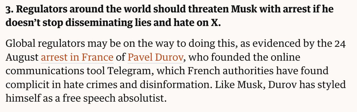 The misinformation people often have latent authoritarian tendencies actually scratch that I meant explicit ones.