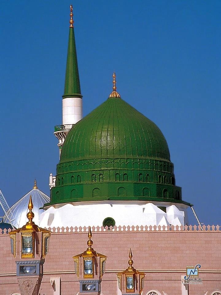 shdhrat1's tweet photo. #محمد_رسول_الله https://t.co/hlagXaF665