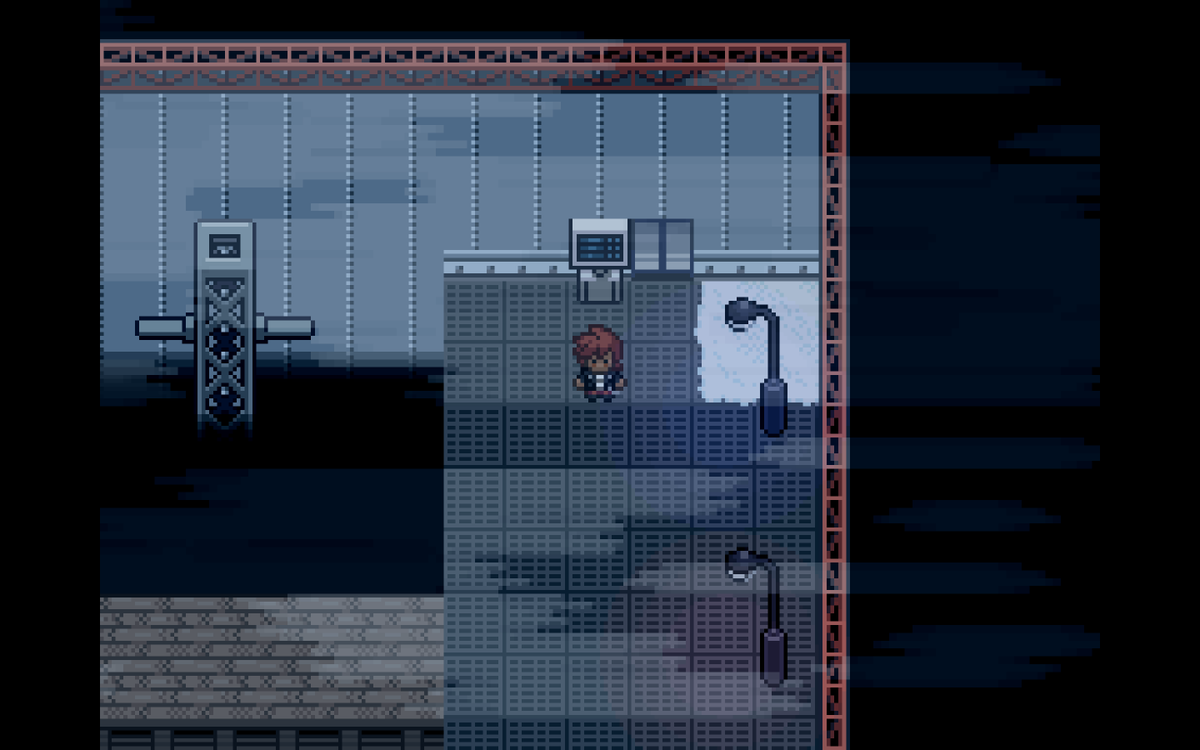 Rejuvenation Trivia tweet media