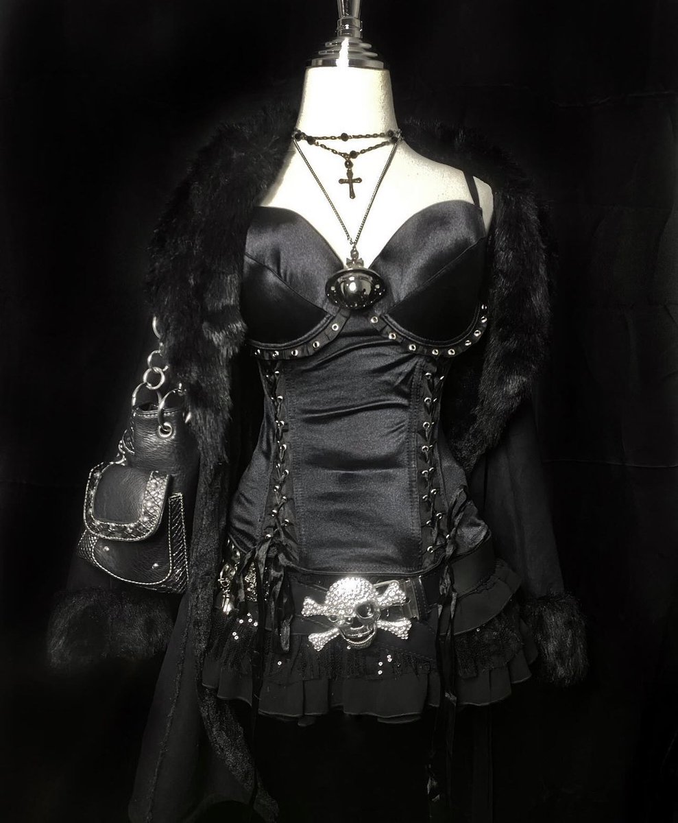 ig b2v_bad2wear