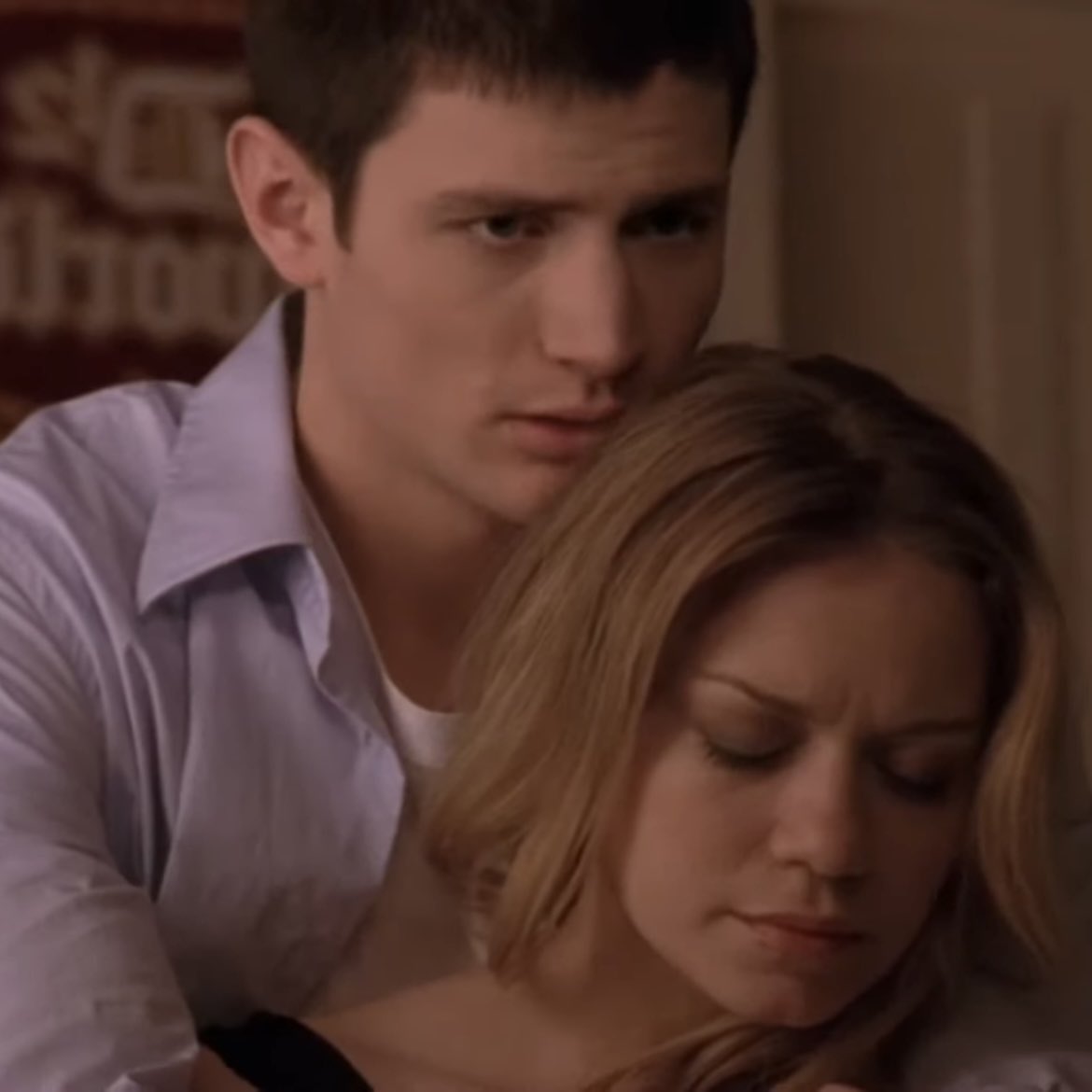 💭 (@naleythnker) on Twitter photo 