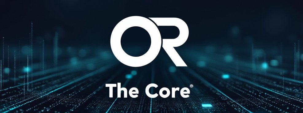 ORamosBets's tweet photo. Bienvenidos a "The Core".

Mi Newsletter en el que trataré los principales eventos que han tenido lugar durante la semana.

Además habrá contenido adicional al que posteo en X, ampliando mediante artículos y post muchos de los temas y análisis que leéis aquí. 

The Core forma parte del nuevo contenido diseñado para este año, donde además de videos y directos quiero dar cabida al formato Newsletter y comunidad de Discord. 

El primer número saldrá mañana lunes. 

El acceso es totalmente gratuito, así que si tienes 5 segundos y no los aprovechas para apuntarte a la lista de correo.. he de decirte que no estás valorando lo que voy a compartir aquí.

Los primeros miembros serán considerados "OG" y mensualmente habrá "Airdrops" de invitaciones a Discord entre otras acciones.

No te lo pierdas y apúntate en el siguiente link:

https://t.co/6SZF5uzHuw

Y si lo has hecho da like y comparte el post principal.

Gracias y bienvenido.
